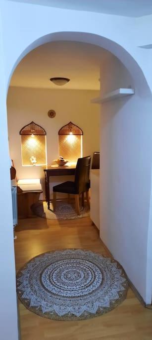 Apartment Kapo- Klima,Parking Сараєво Екстер'єр фото